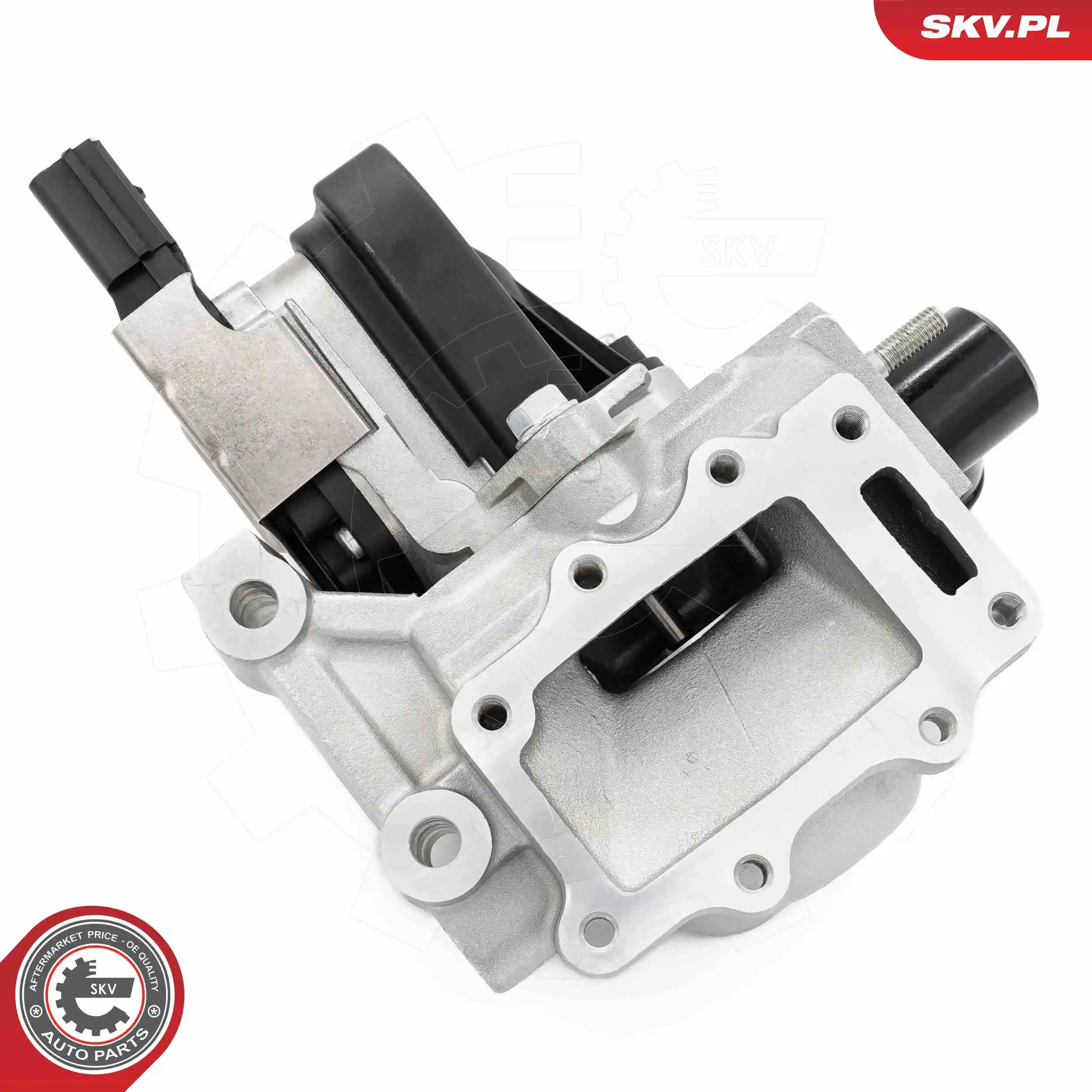 EGR Valve 14SKV280
