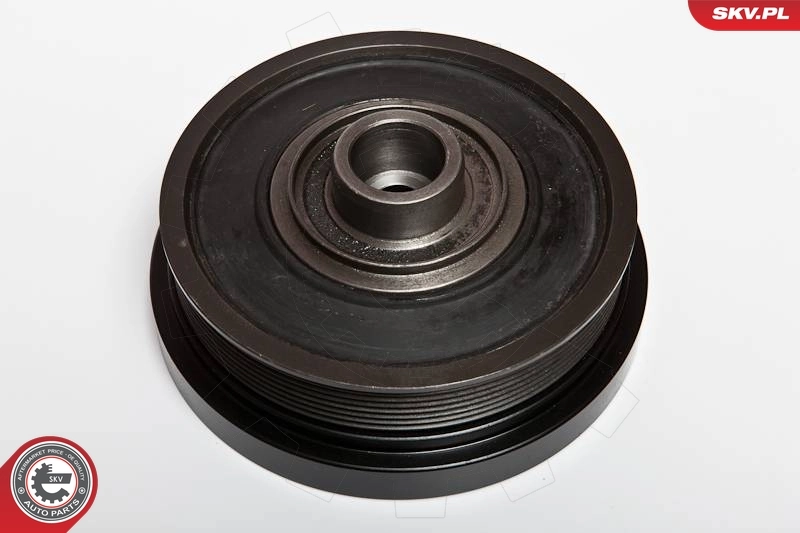 ESEN SKV 95SKV309 Belt Pulley, crankshaft