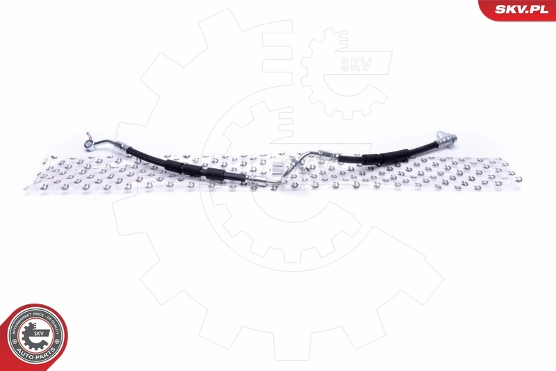 Brake Hose 35SKV224