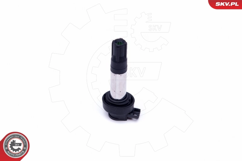 Ignition Coil 03SKV293