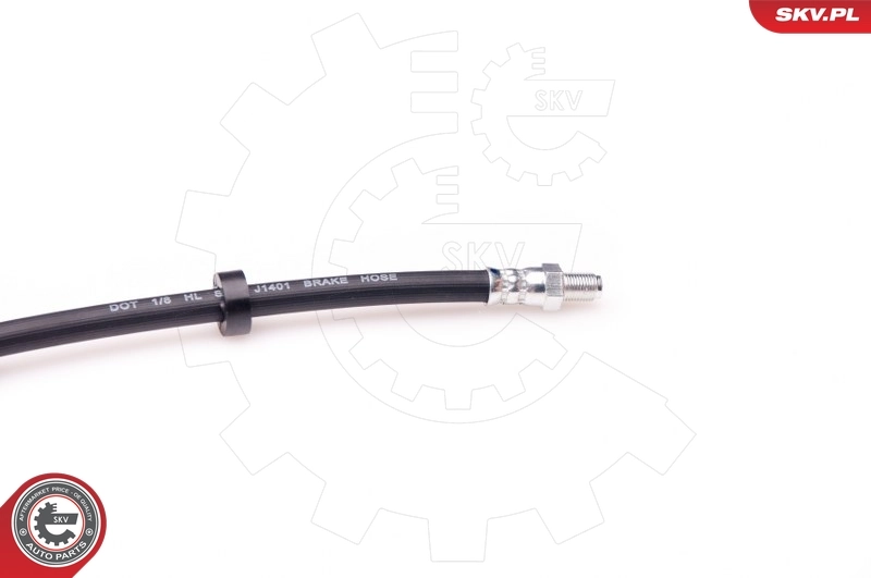 ESEN SKV 35SKV053 Brake Hose