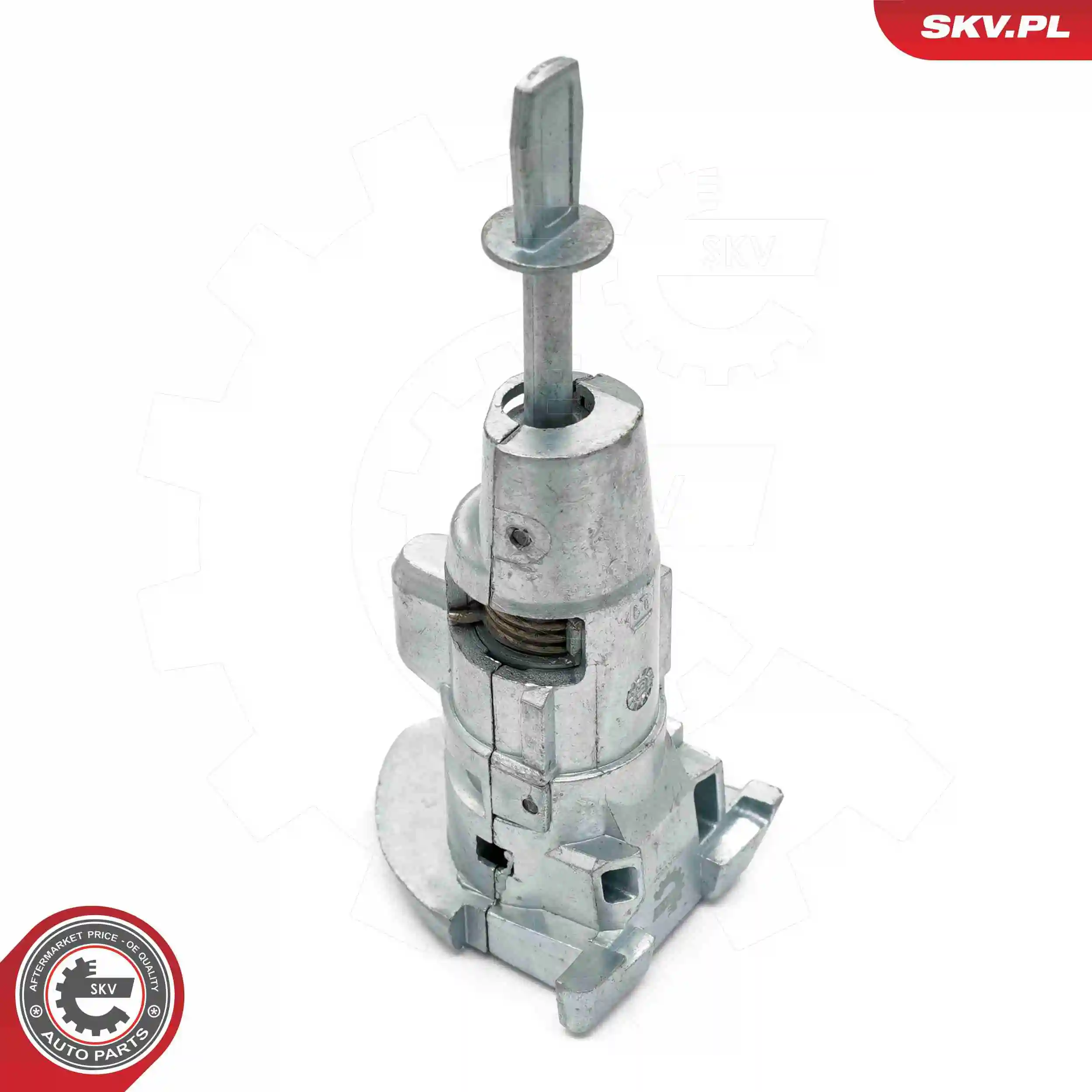 ESEN SKV 65SKV526 Lock Cylinder