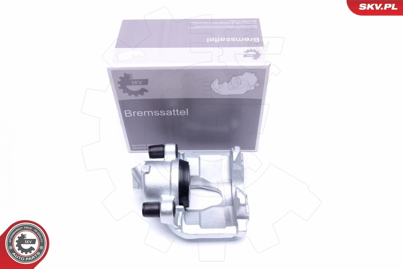 Brake Caliper 44SKV352