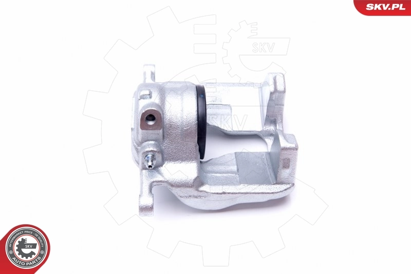 Brake Caliper 44SKV281