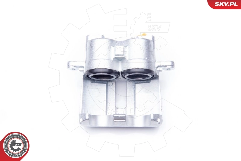 Brake Caliper 34SKV472