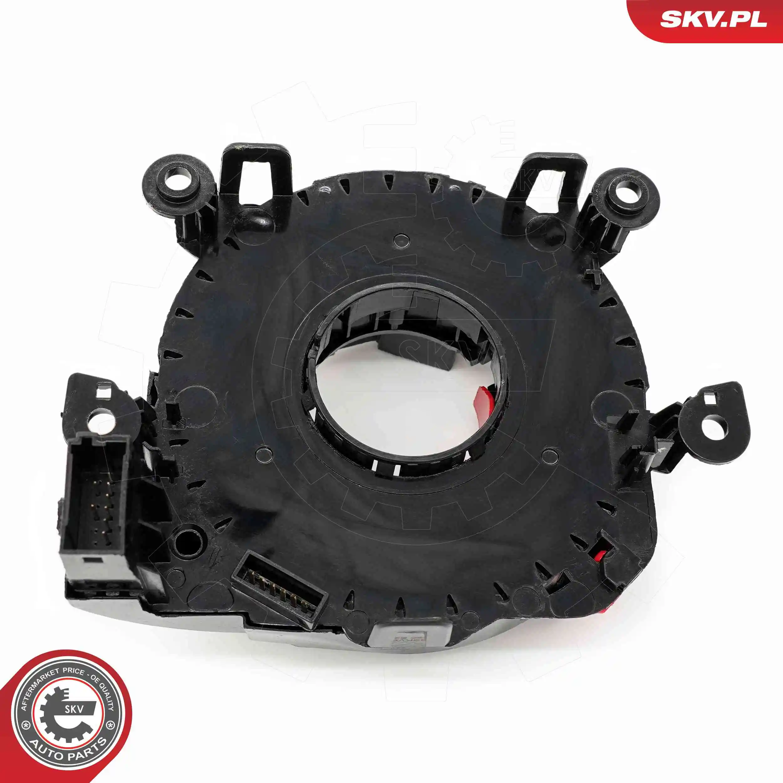 ESEN SKV 96SKV672 Clockspring, airbag