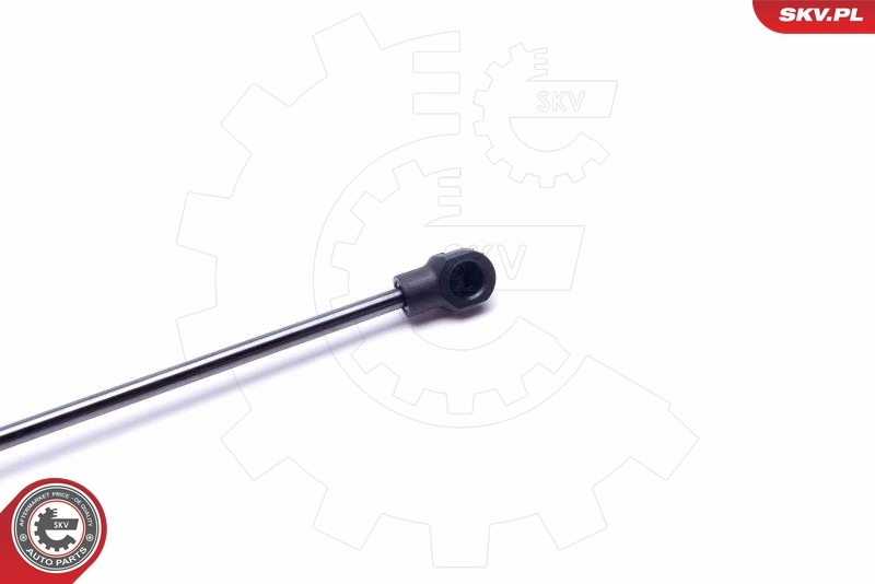 Gas Spring, boot/cargo area 52SKV754