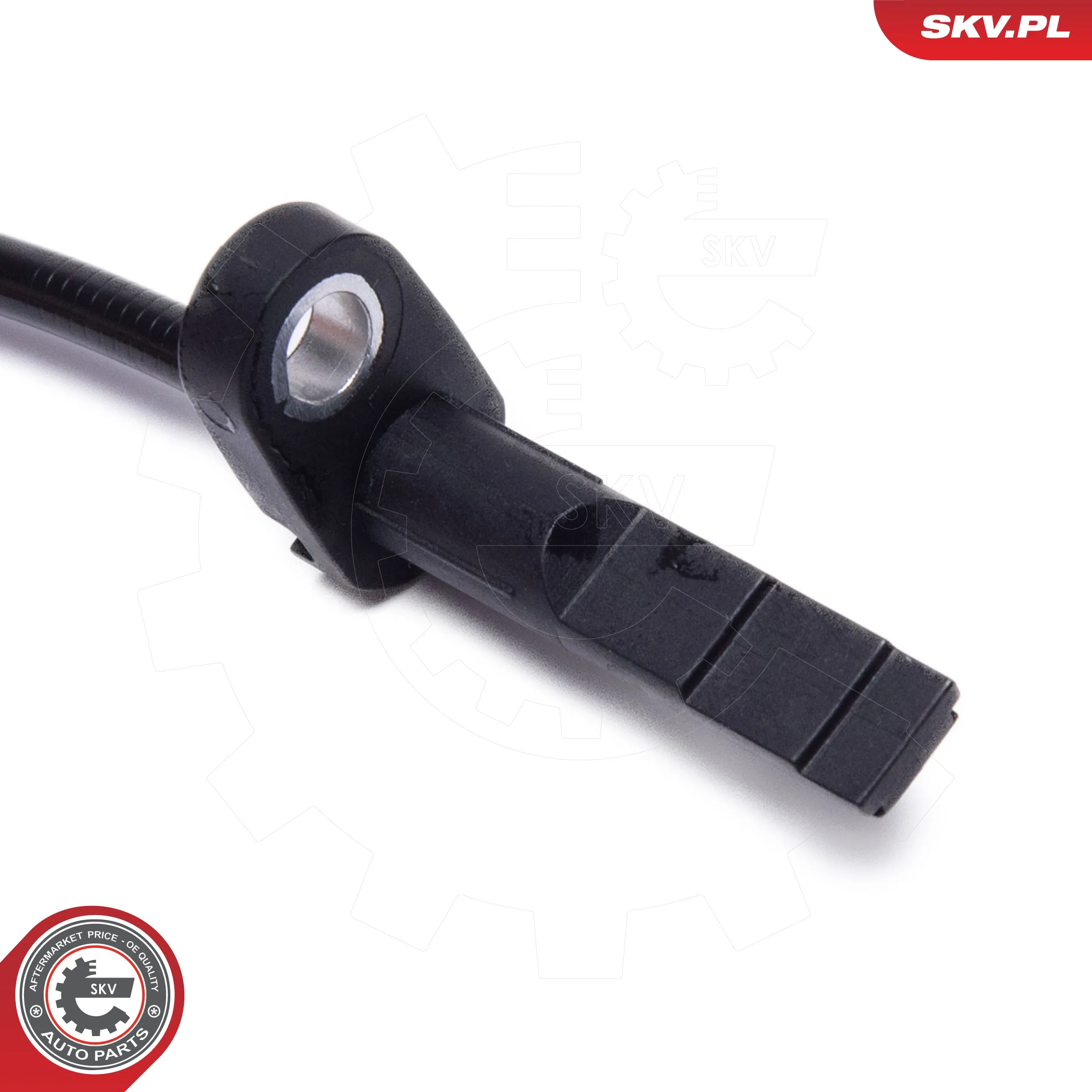 Sensor, wheel speed 06SKV469