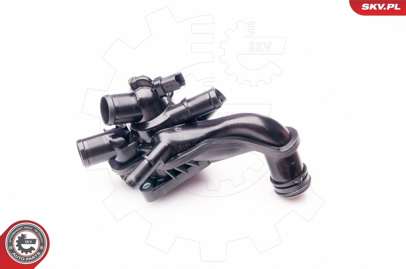 Thermostat, coolant 20SKV070