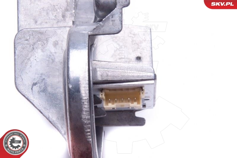 ESEN SKV 59SKV094 Control Unit, lights