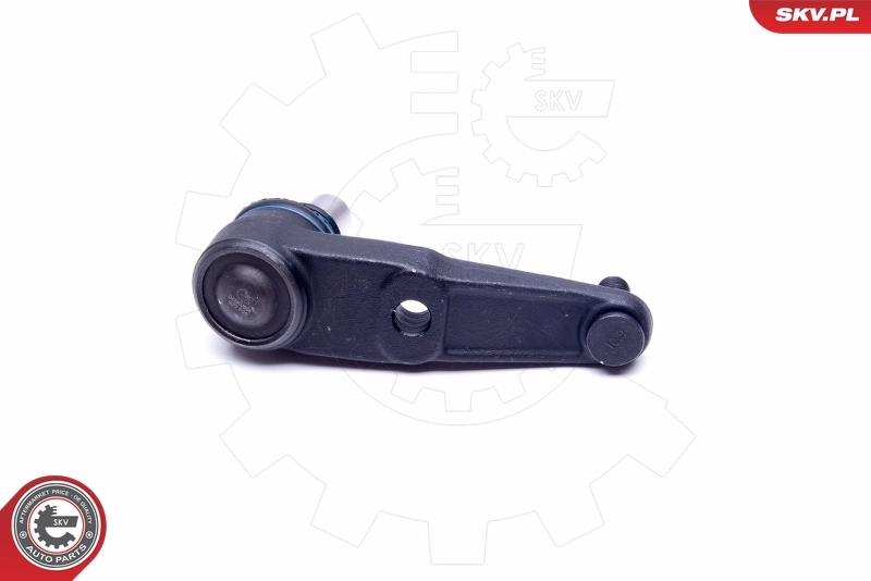 ESEN SKV 04SKV604 Ball Joint