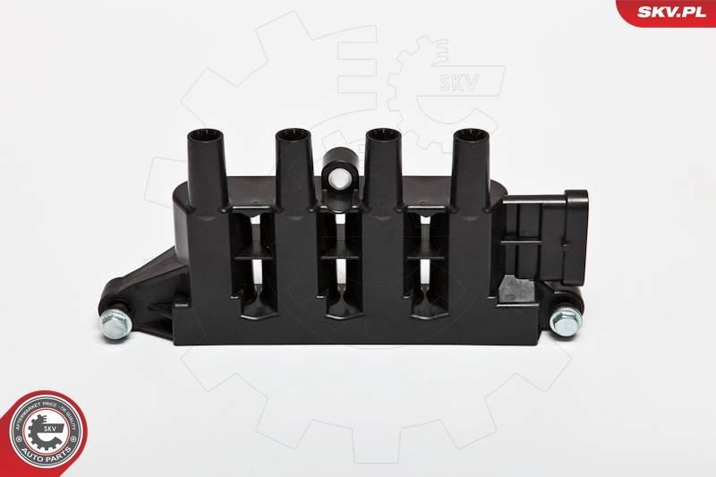 Ignition Coil 03SKV207