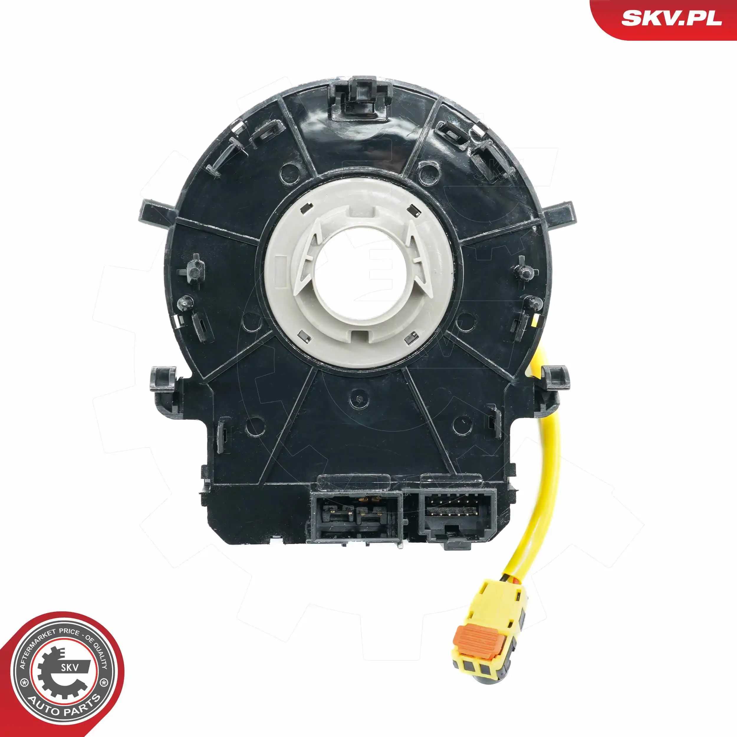 ESEN SKV 96SKV601 Clockspring, airbag