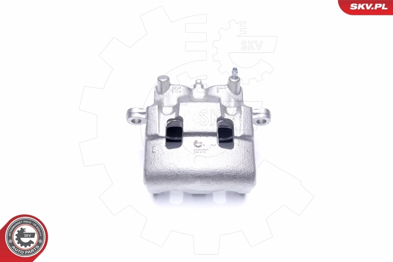Brake Caliper 44SKV801