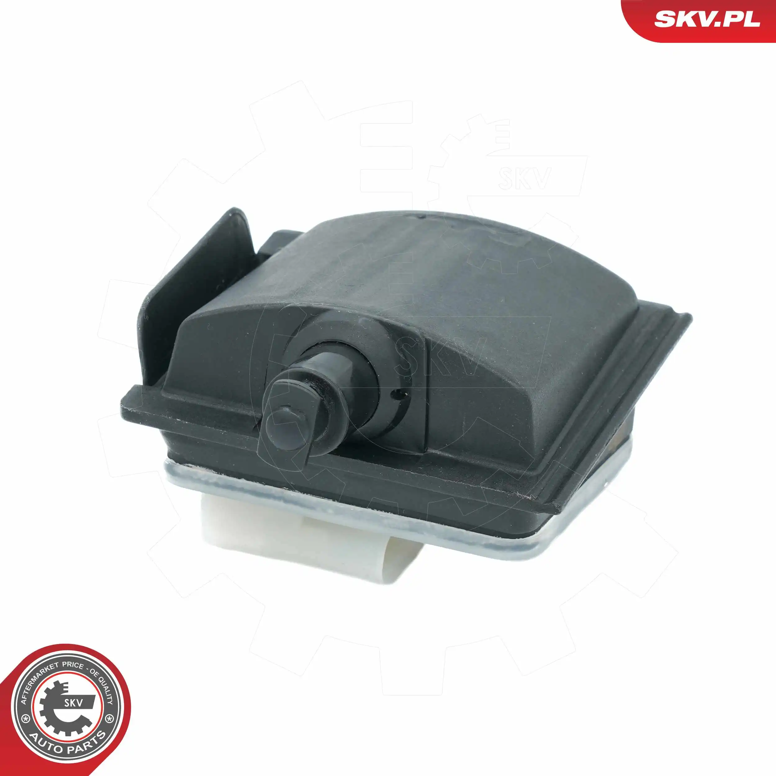 ESEN SKV 60SKV706 Actuator, central locking system
