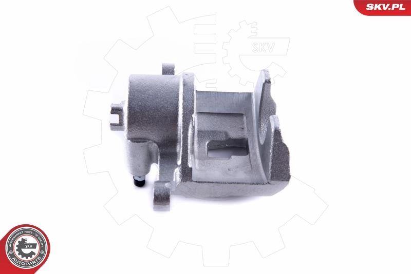 Brake Caliper 55SKV111