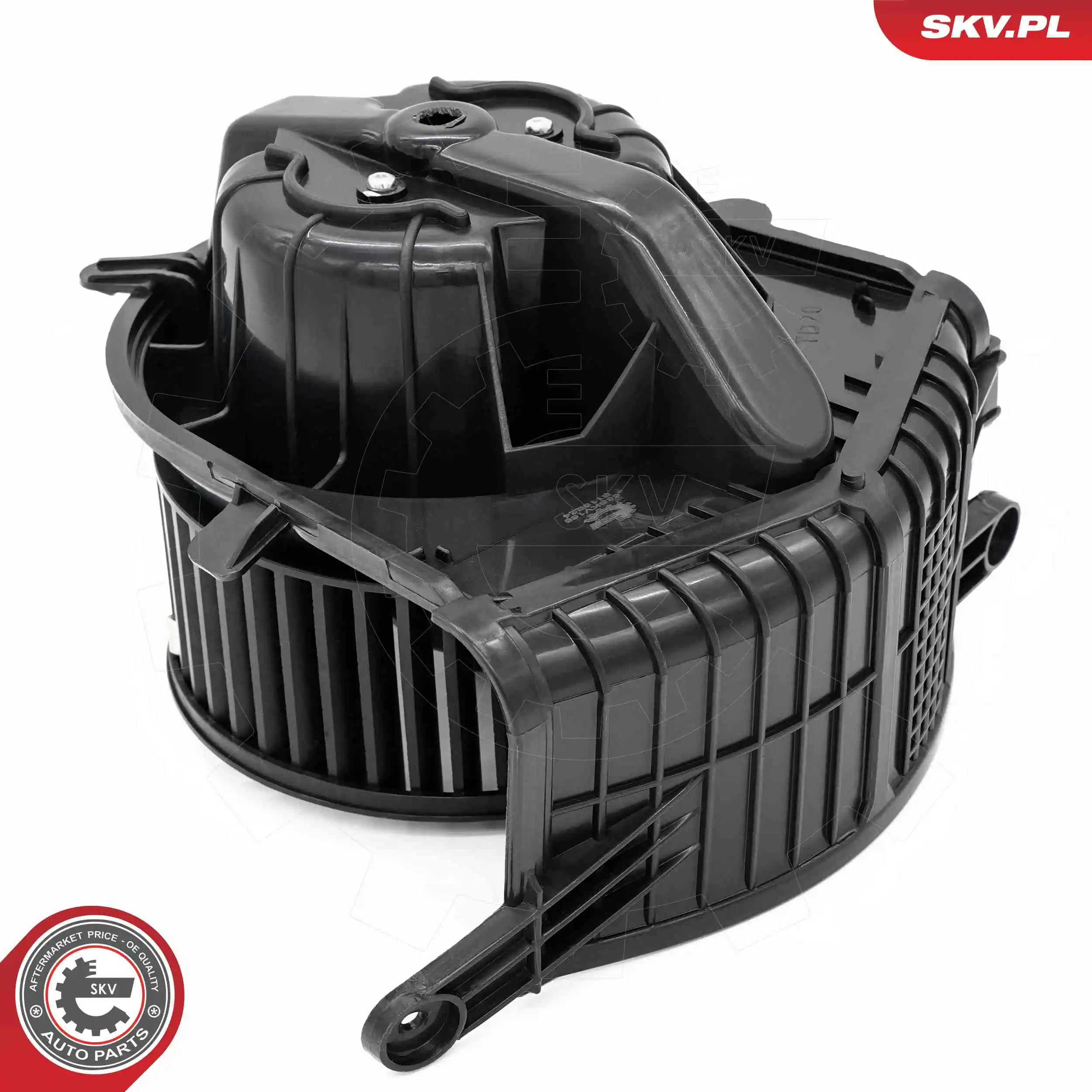 ESEN SKV 68SKV165 Interior Blower