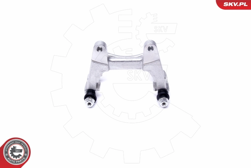 Bracket, brake caliper 50SKV760