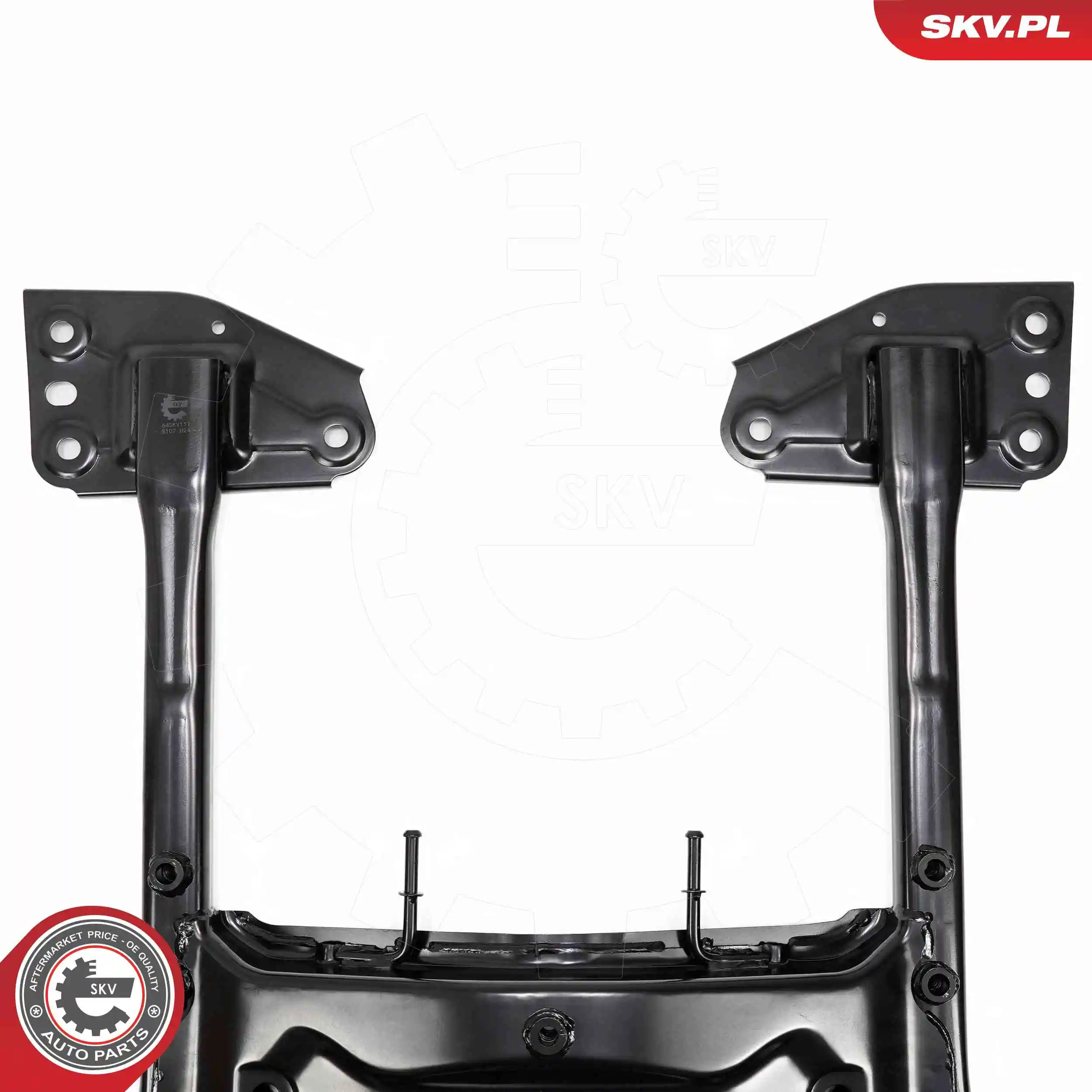 Support Frame/Subframe 64SKV117