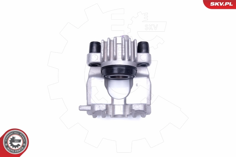 Brake Caliper 44SKV692