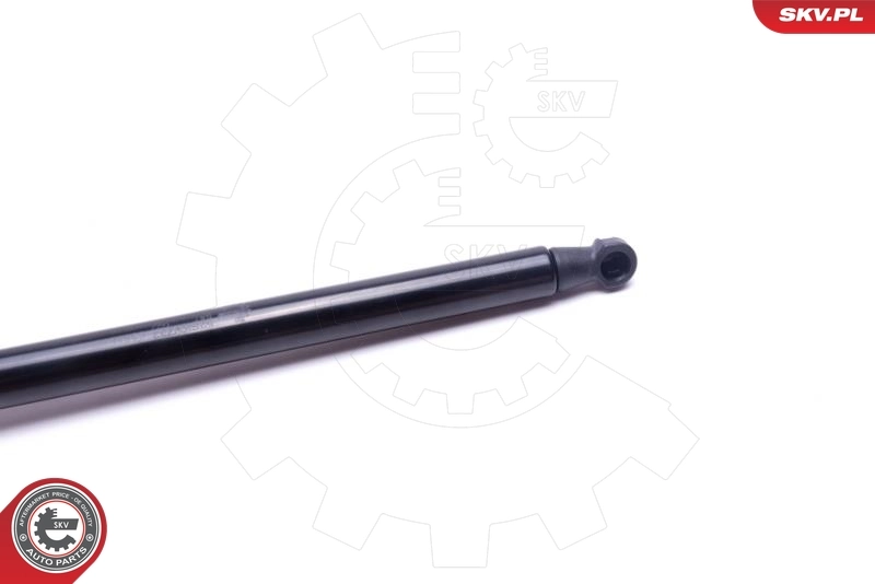 Gas Spring, boot/cargo area 52SKV732