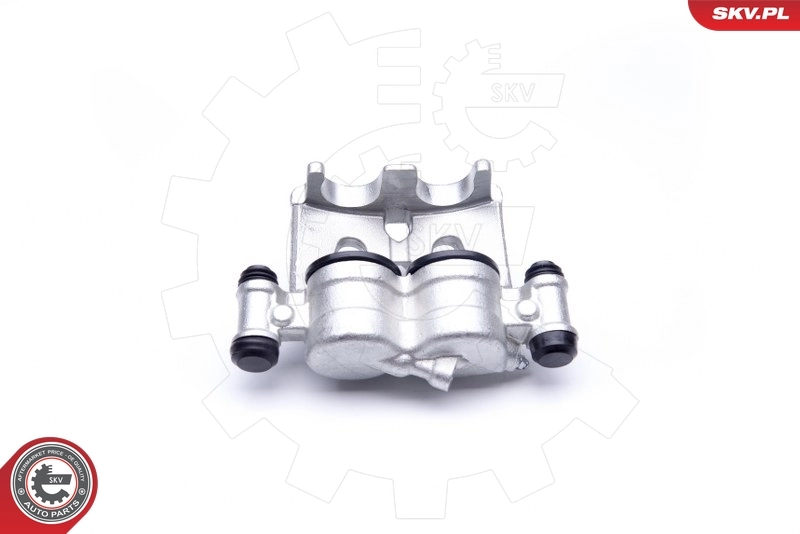 Brake Caliper 34SKV022