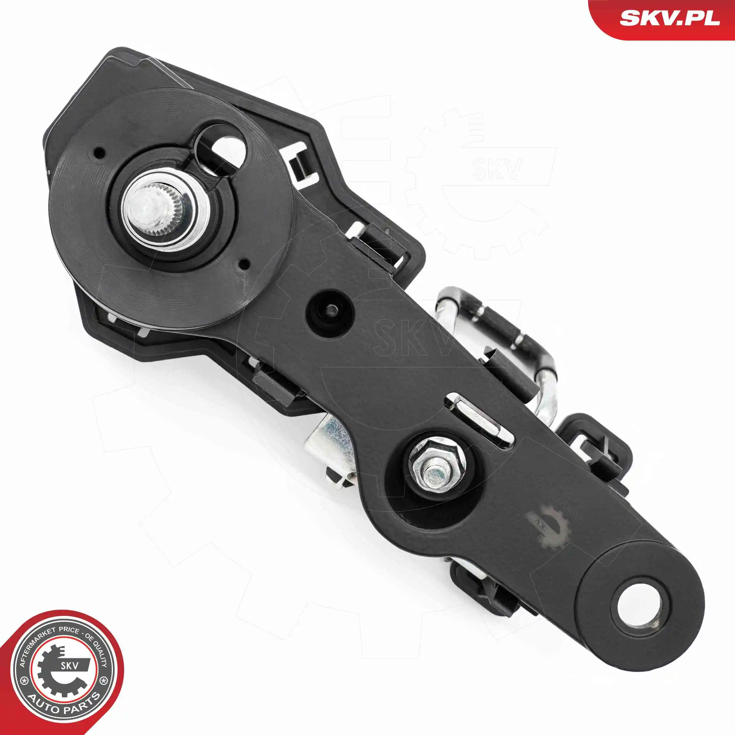 ESEN SKV 05SKV176 Wiper Linkage