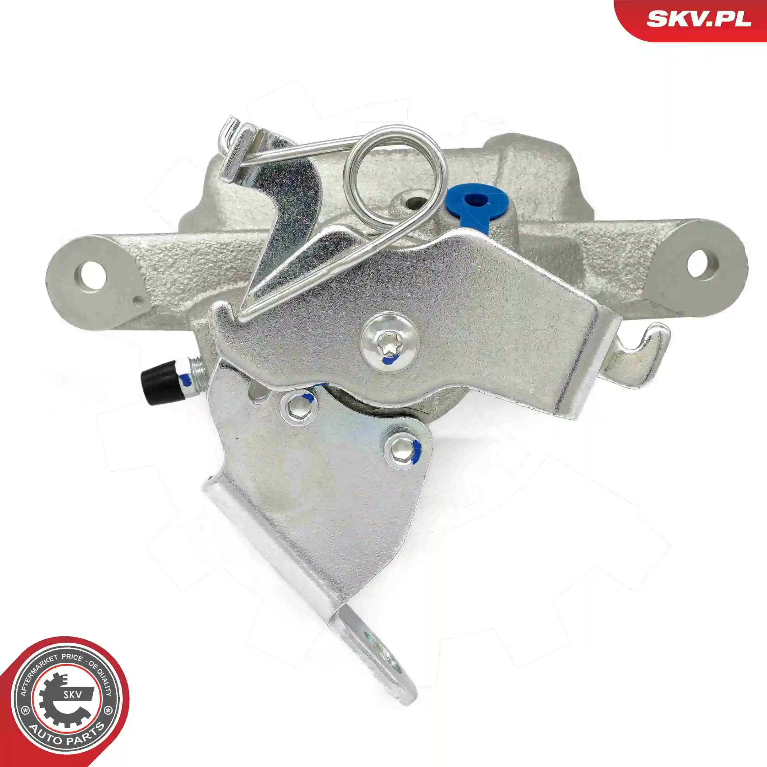 Brake Caliper 56SKV944