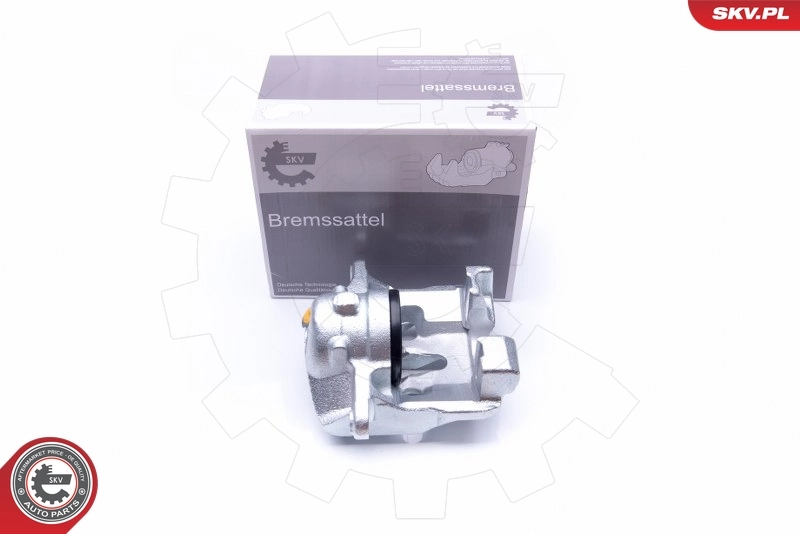 Brake Caliper 34SKV421