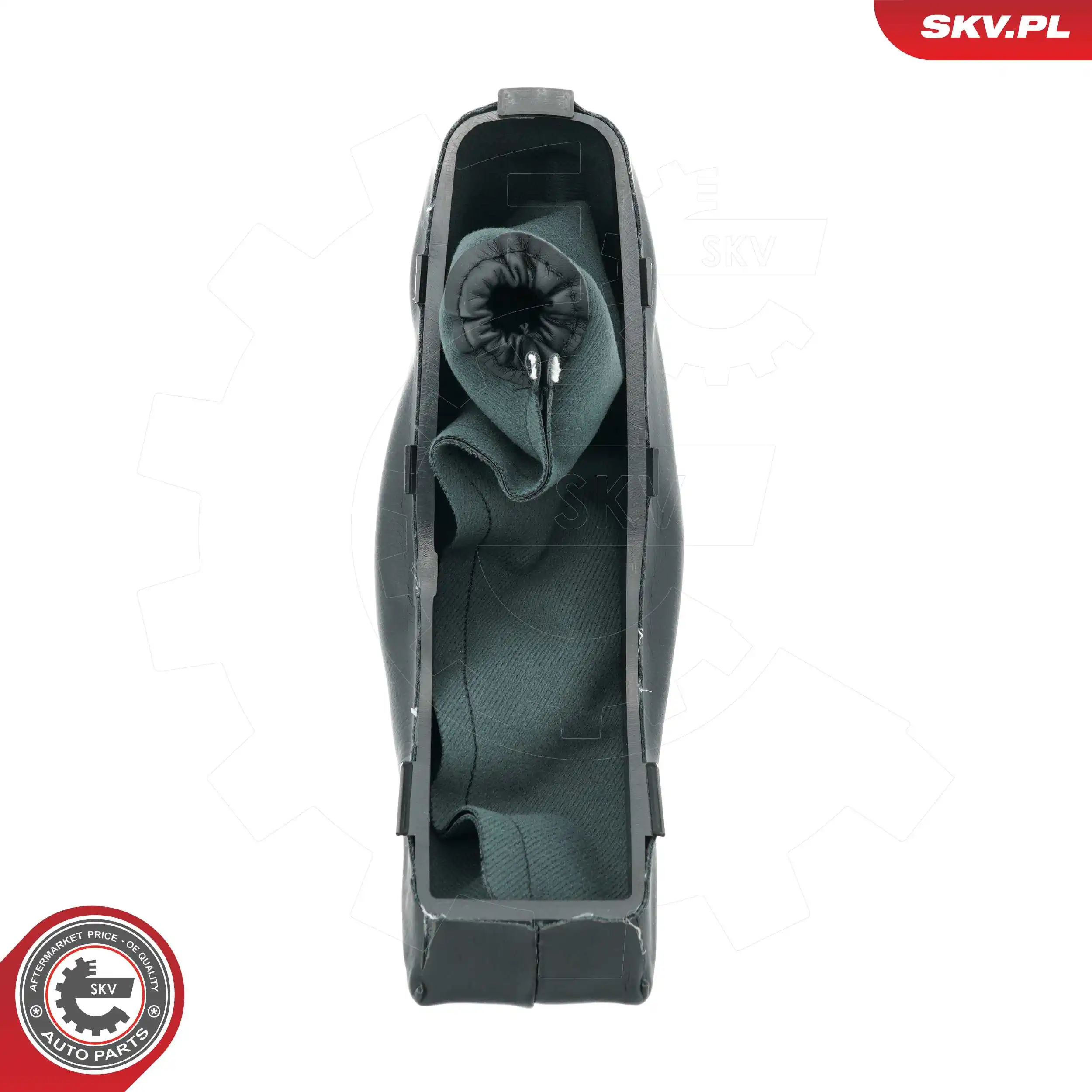 ESEN SKV 63SKV918 Gear Shift Lever Knob