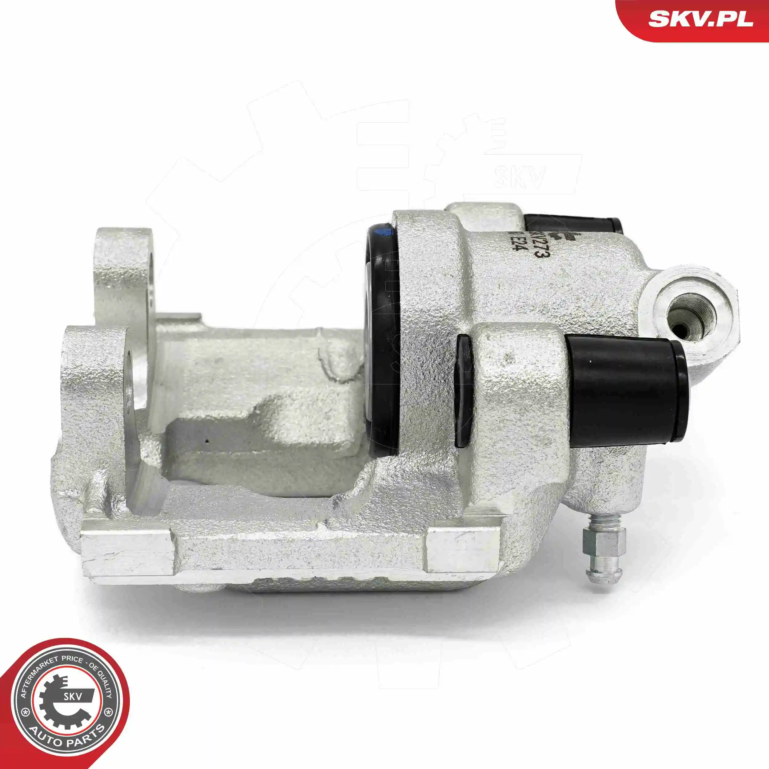 Brake Caliper 67SKV273
