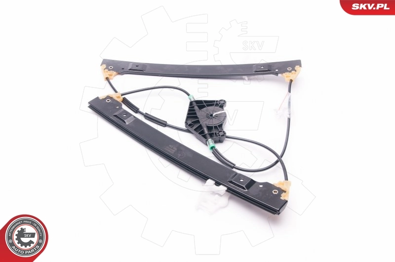 Window Regulator 00SKV151