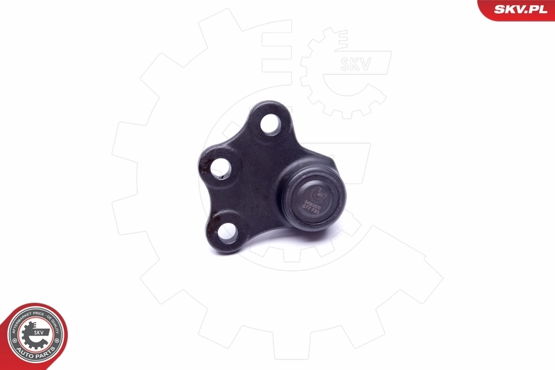 Ball Joint 04SKV570
