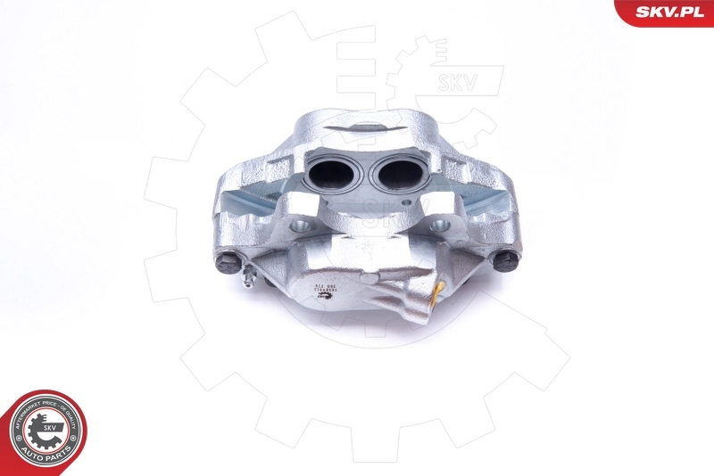 Brake Caliper 34SKV915