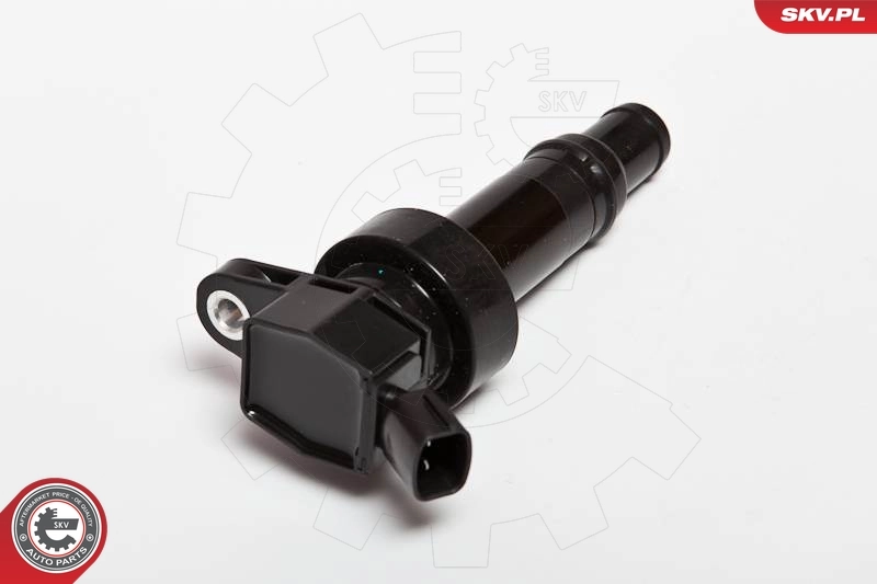 Ignition Coil 03SKV205