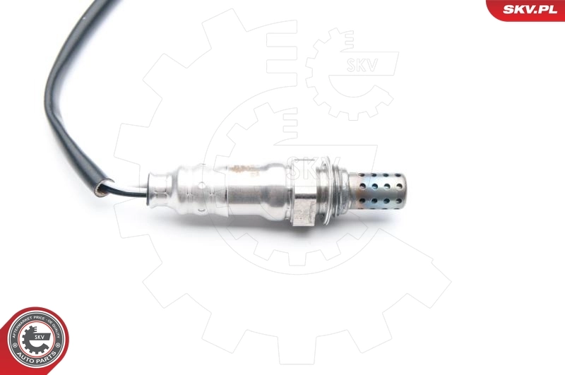 Oxygen Sensor 09SKV688