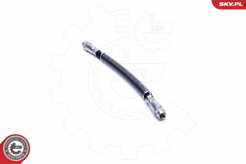 ESEN SKV 35SKV252 Brake Hose