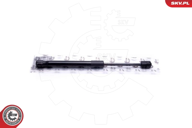 Gas Spring, boot/cargo area 52SKV715