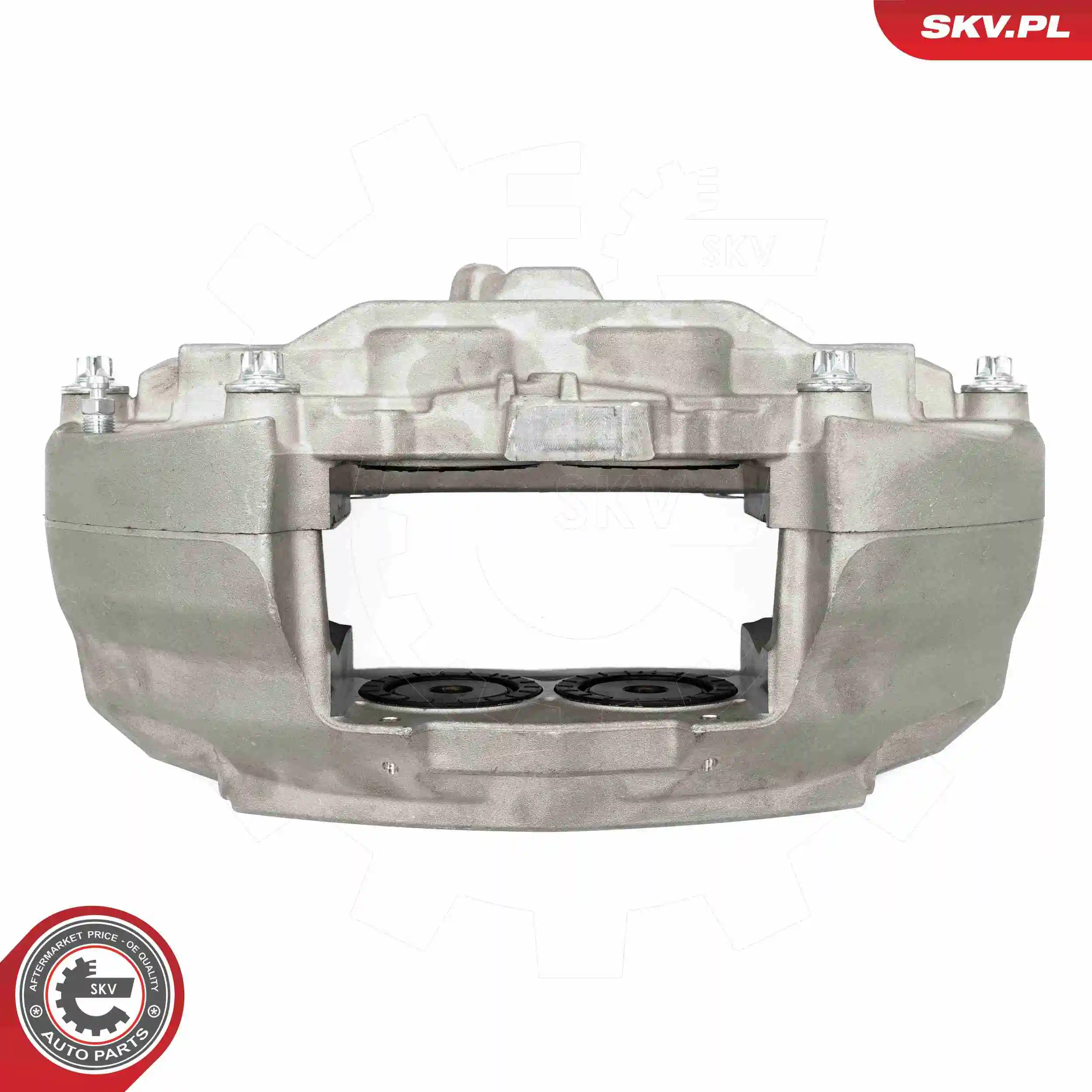 ESEN SKV 56SKV771 Brake Caliper