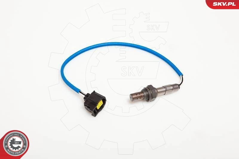 Oxygen Sensor 09SKV064