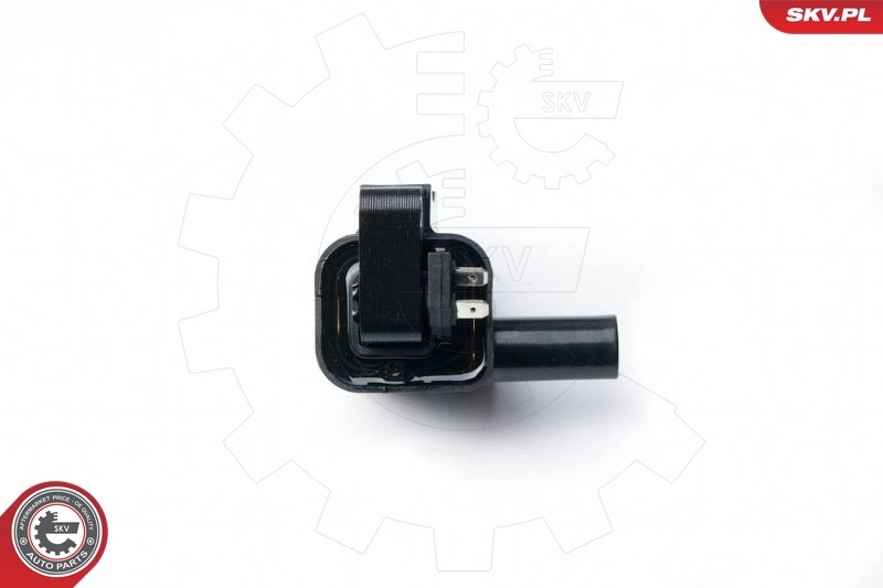 Ignition Coil 03SKV235