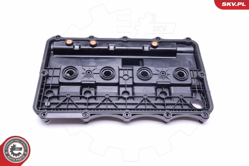 Cylinder Head Cover 48SKV023