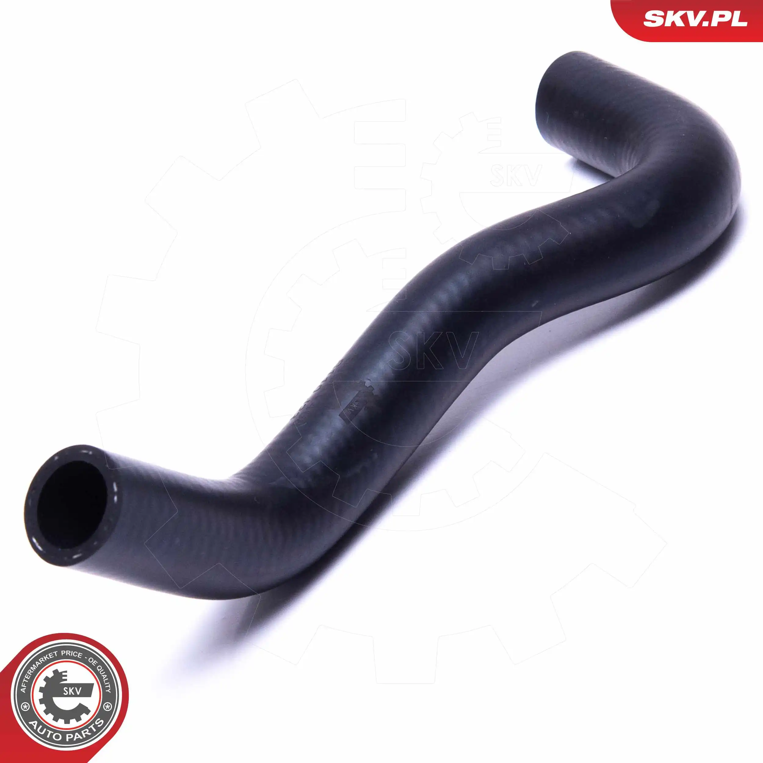 Radiator Hose 54SKV468