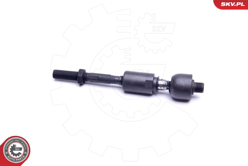 ESEN SKV 04SKV357 Inner Tie Rod