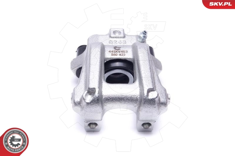 Brake Caliper 44SKV453