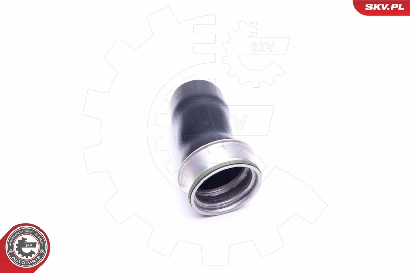 Charge Air Hose 43SKV166