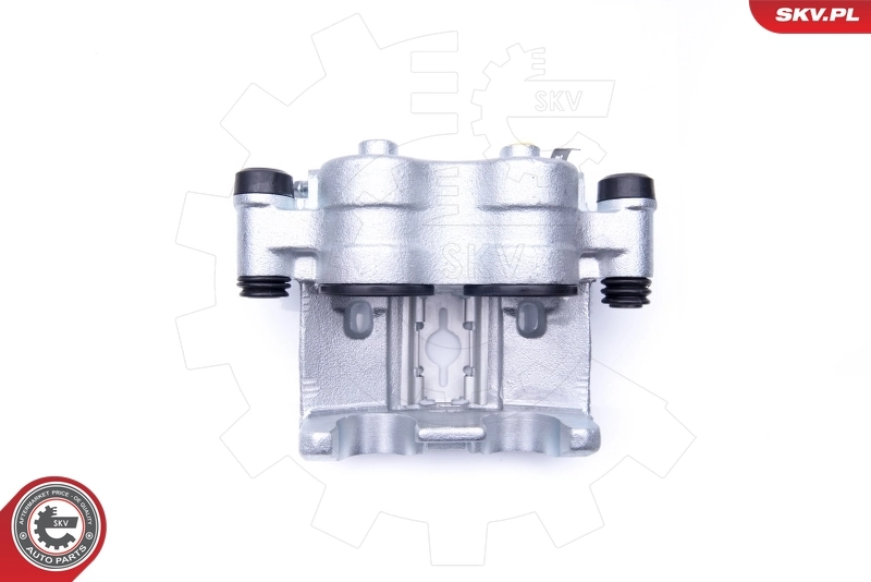 Brake Caliper 34SKV834