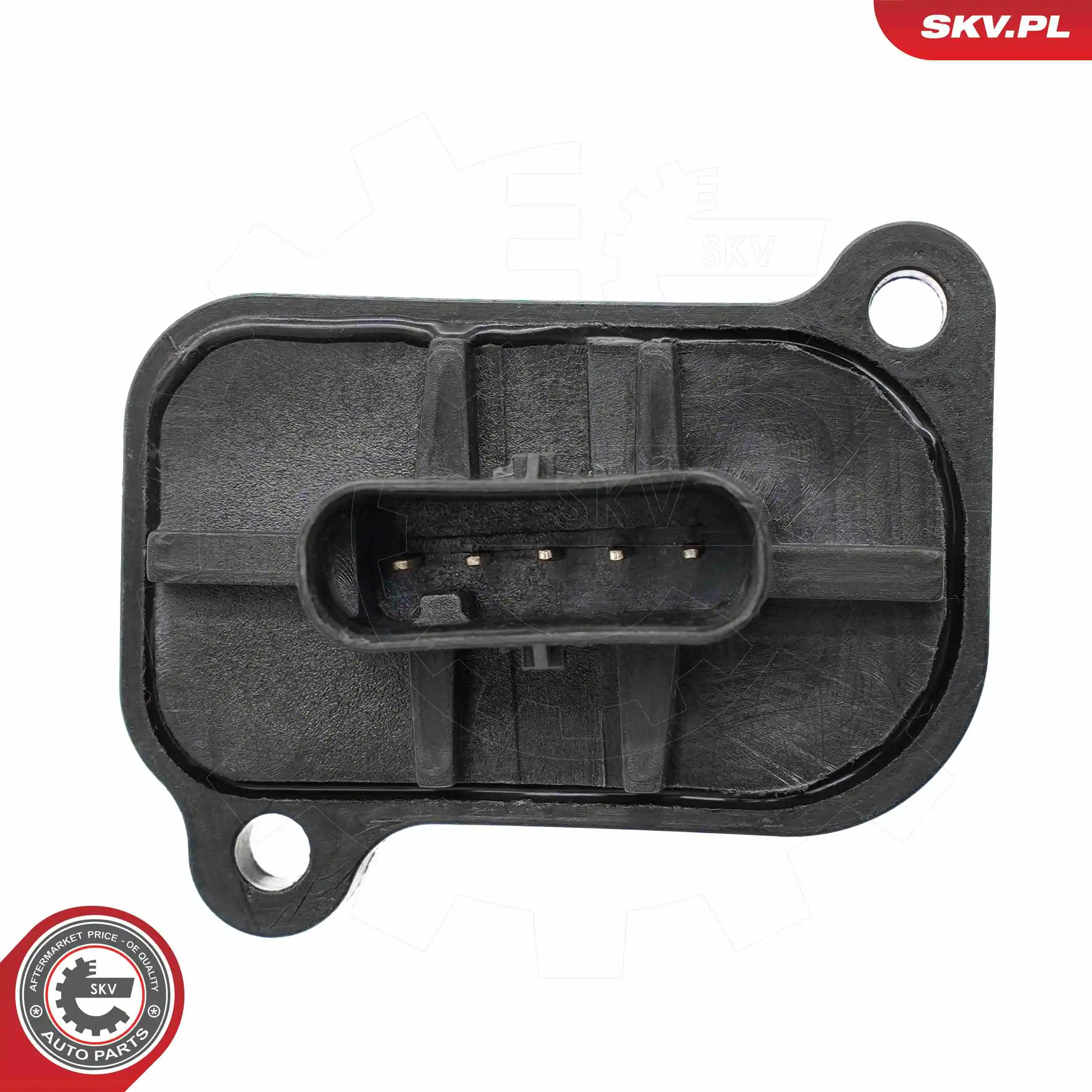 ESEN SKV 07SKV216 Mass Air Flow Sensor