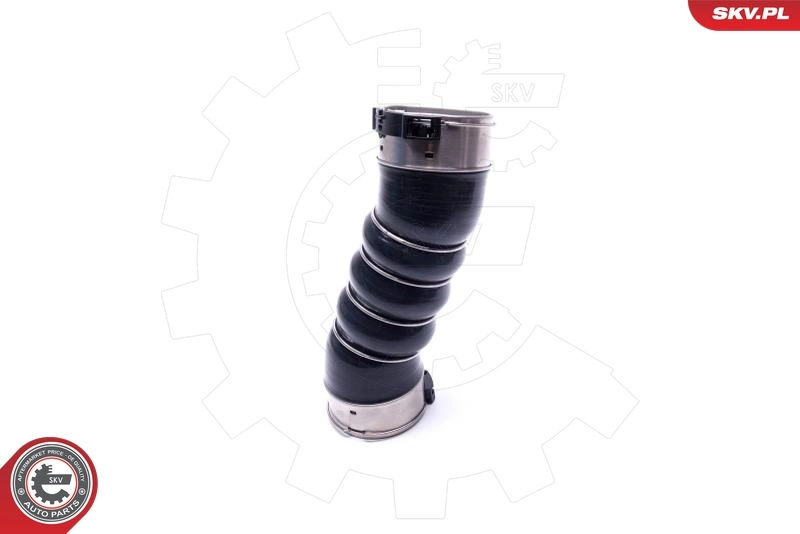 ESEN SKV 54SKV204 Radiator Hose