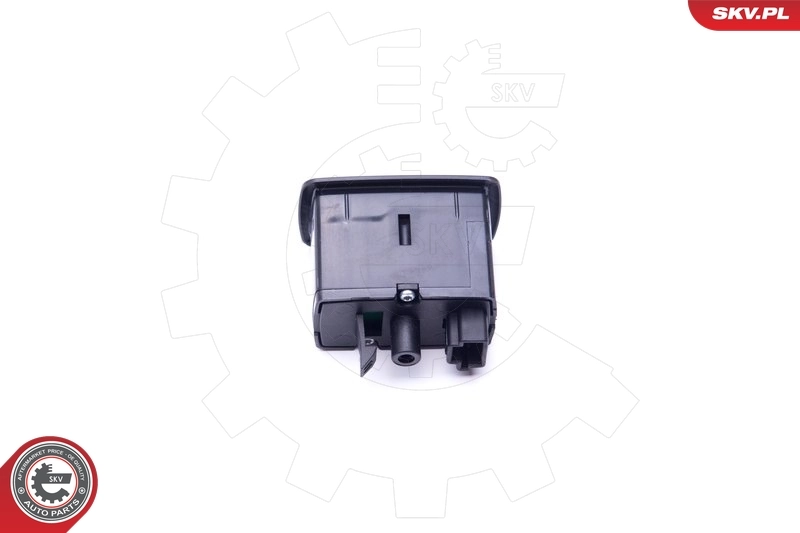 Switch, window regulator 37SKV347